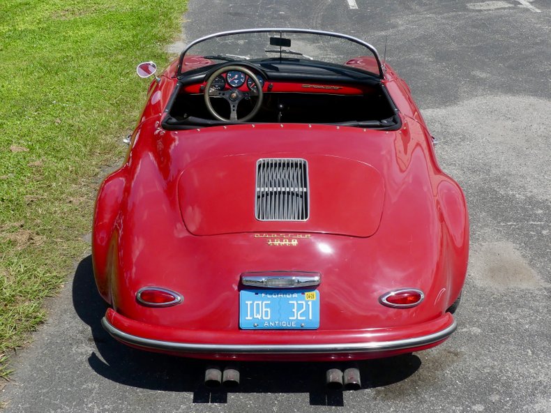 Porsche-Other-1956-Red-Black-34