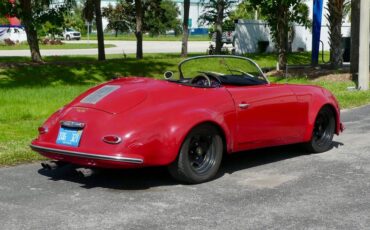 Porsche-Other-1956-Red-Black-36