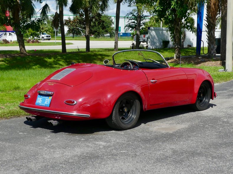 Porsche-Other-1956-Red-Black-36