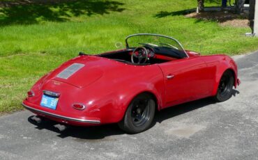Porsche-Other-1956-Red-Black-37