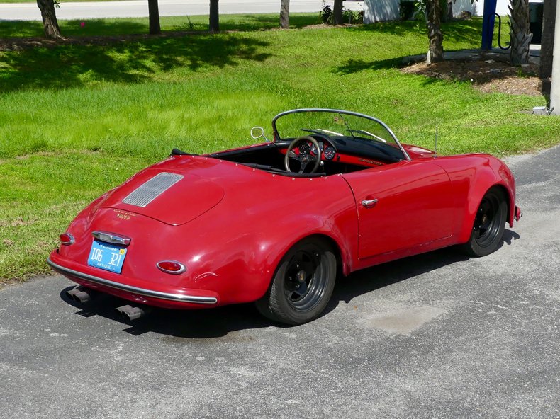 Porsche-Other-1956-Red-Black-37