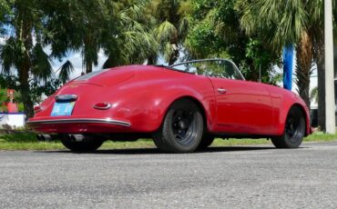 Porsche-Other-1956-Red-Black-38