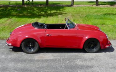 Porsche-Other-1956-Red-Black-39