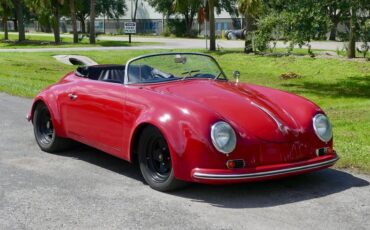 Porsche-Other-1956-Red-Black-41