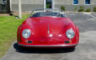 Porsche-Other-1956-Red-Black-42