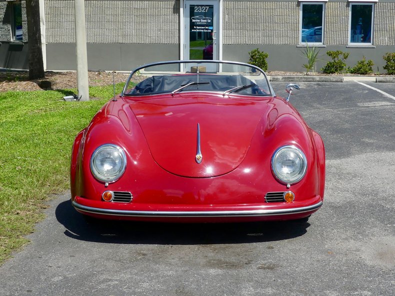 Porsche-Other-1956-Red-Black-42