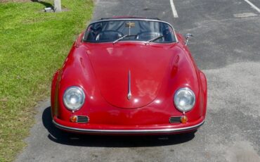 Porsche-Other-1956-Red-Black-43
