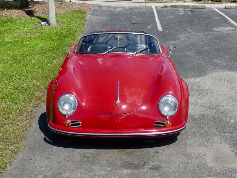 Porsche-Other-1956-Red-Black-43