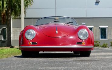 Porsche-Other-1956-Red-Black-44