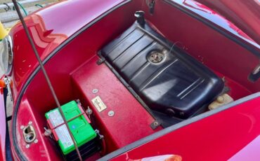 Porsche-Other-1956-Red-Black-49