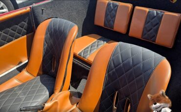 Porsche-Speedster-1971-Convertible-1