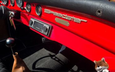 Porsche-Speedster-1971-Convertible-16