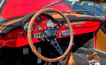 Porsche-Speedster-1971-Convertible-17