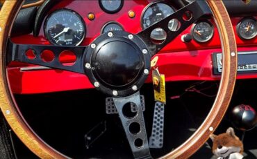 Porsche-Speedster-1971-Convertible-19