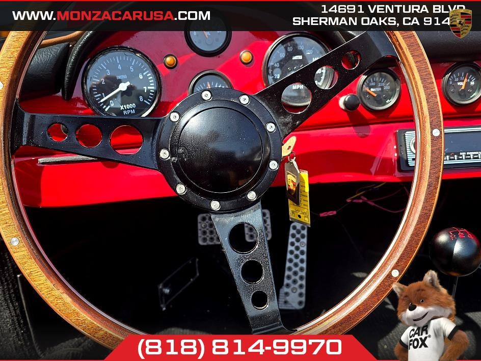 Porsche-Speedster-1971-Convertible-19