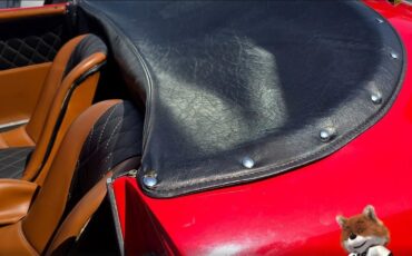 Porsche-Speedster-1971-Convertible-22