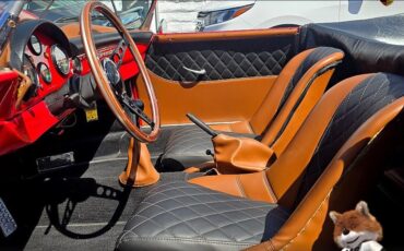 Porsche-Speedster-1971-Convertible-23