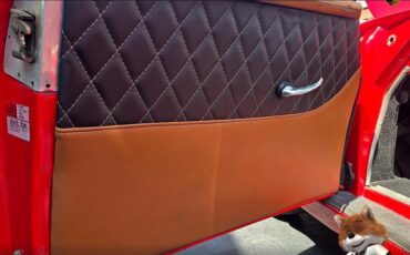 Porsche-Speedster-1971-Convertible-24