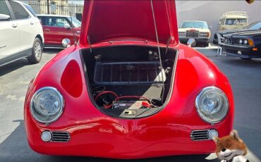 Porsche-Speedster-1971-Convertible-25