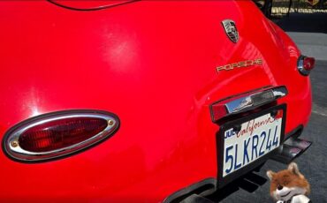 Porsche-Speedster-1971-Convertible-29