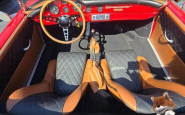 Porsche-Speedster-1971-Convertible-3