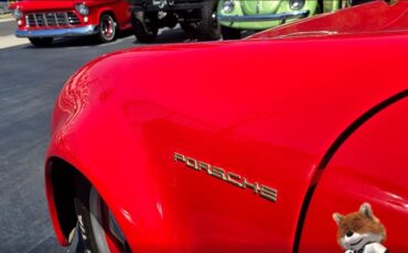 Porsche-Speedster-1971-Convertible-31