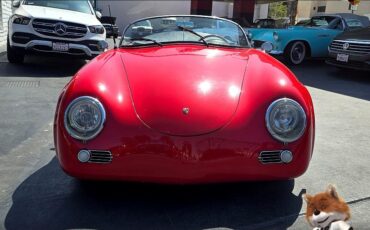Porsche-Speedster-1971-Convertible-4