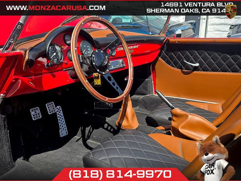 Porsche-Speedster-1971-Convertible-6