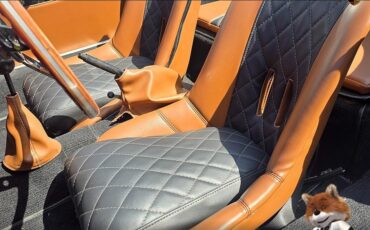 Porsche-Speedster-1971-Convertible-8