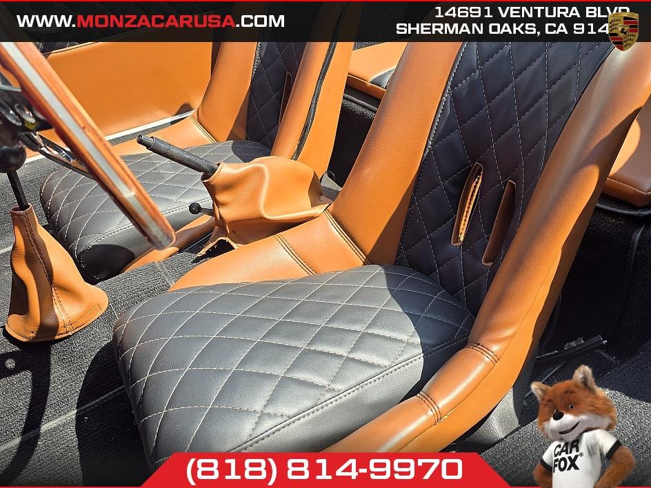 Porsche-Speedster-1971-Convertible-8