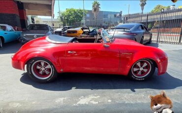 Porsche-Speedster-1971-Convertible-9