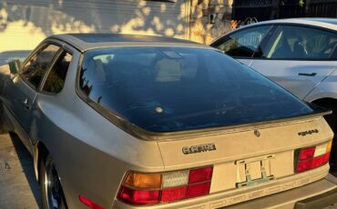 Porsche-electric-1985-grey-1