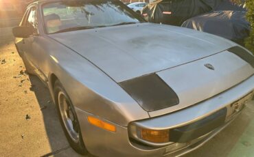 Porsche-electric-1985-grey-2
