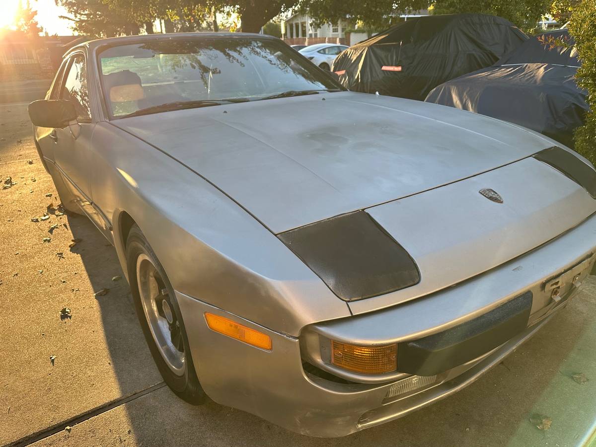 Porsche-electric-1985-grey-2