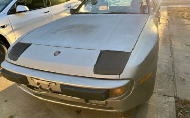 Porsche-electric-1985-grey-3