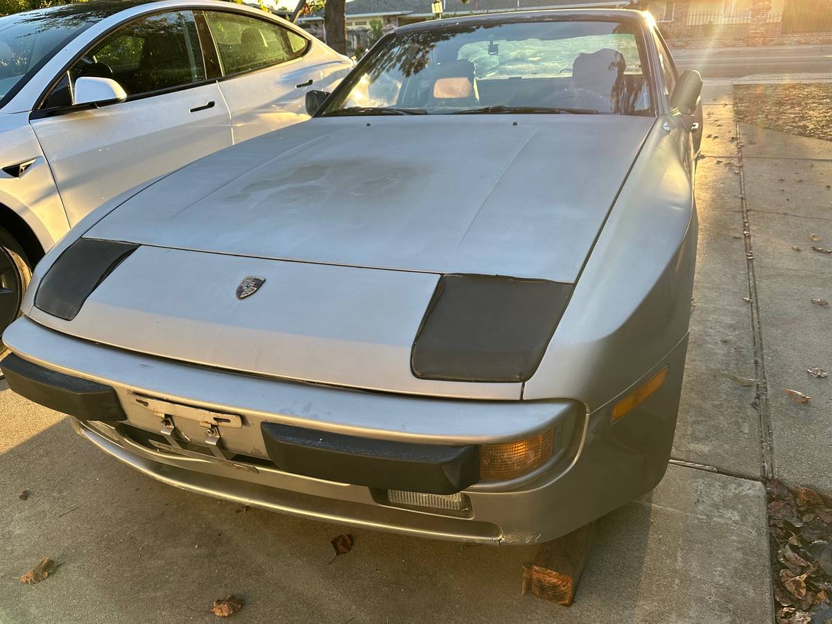 Porsche-electric-1985-grey-3