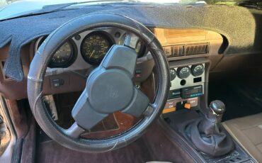 Porsche-electric-1985-grey-5