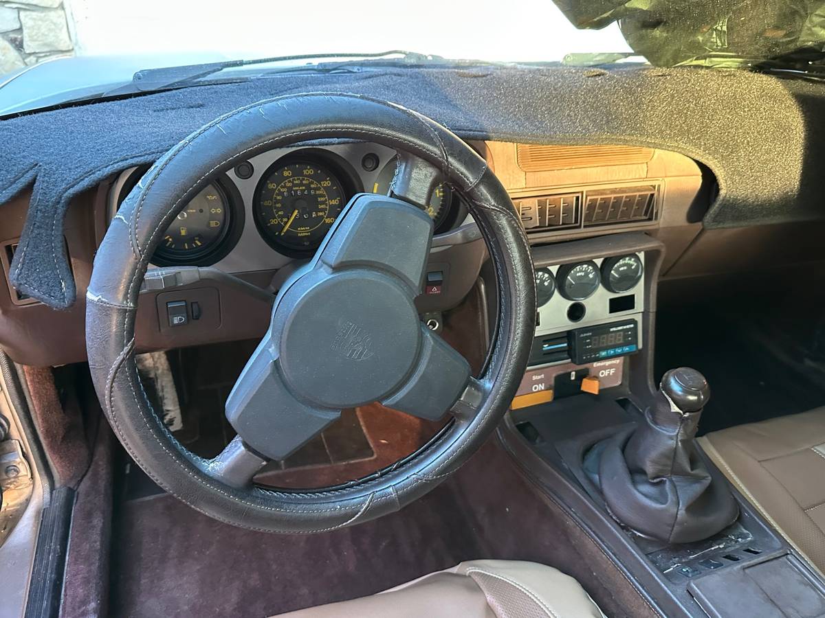 Porsche-electric-1985-grey-5