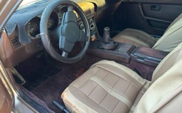 Porsche-electric-1985-grey-7