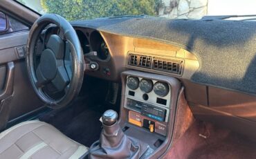 Porsche-electric-1985-grey-8