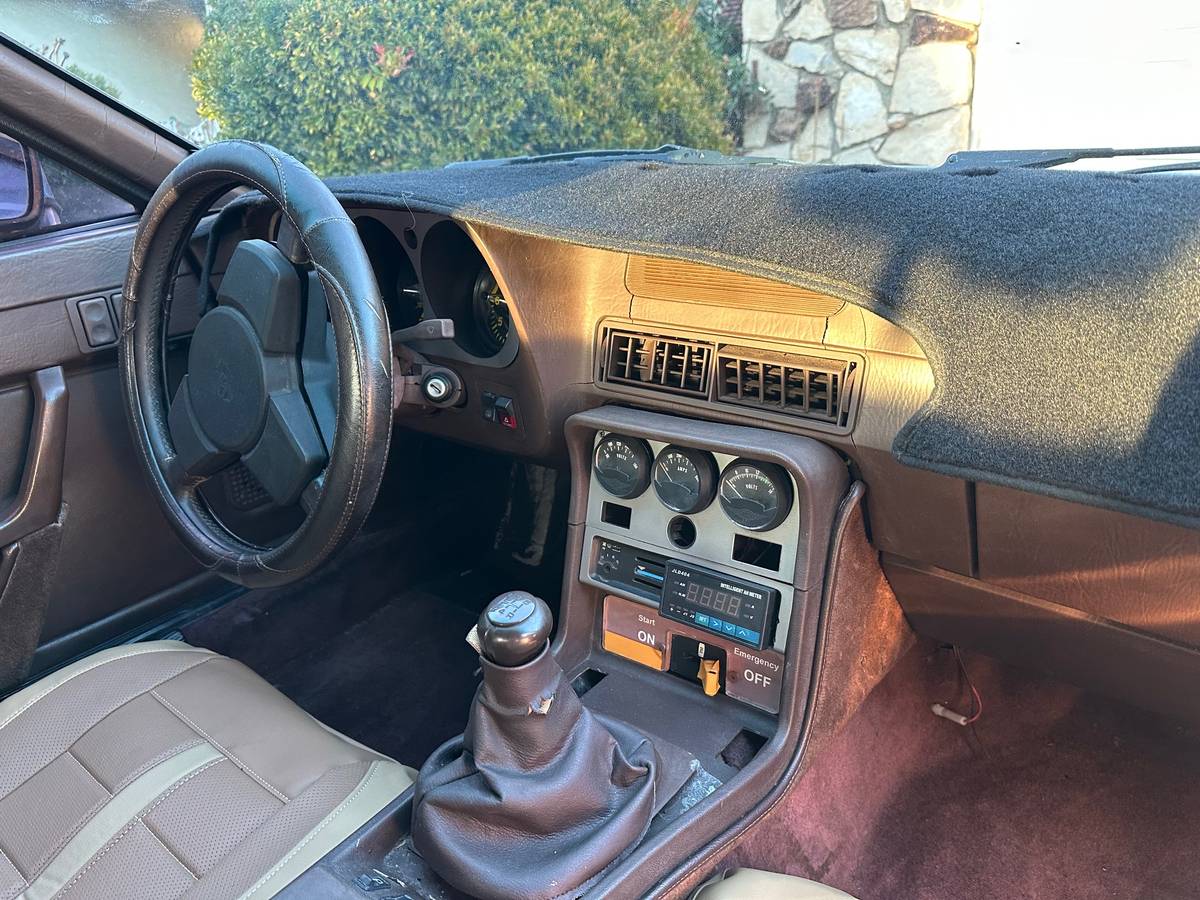 Porsche-electric-1985-grey-8