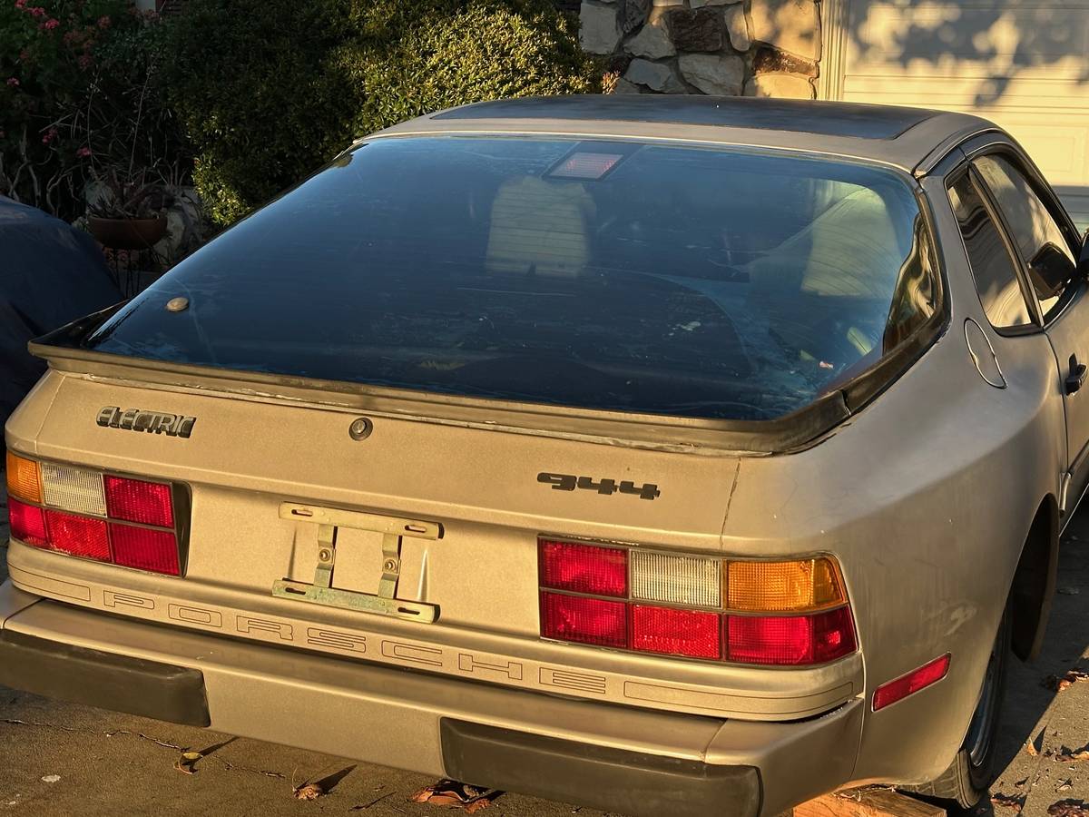 Porsche-electric-1985-grey