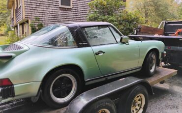 Porsche-targa-1978-green-1