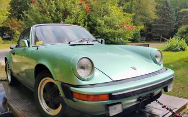 Porsche-targa-1978-green-2