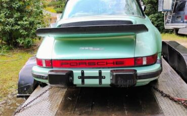 Porsche-targa-1978-green-3