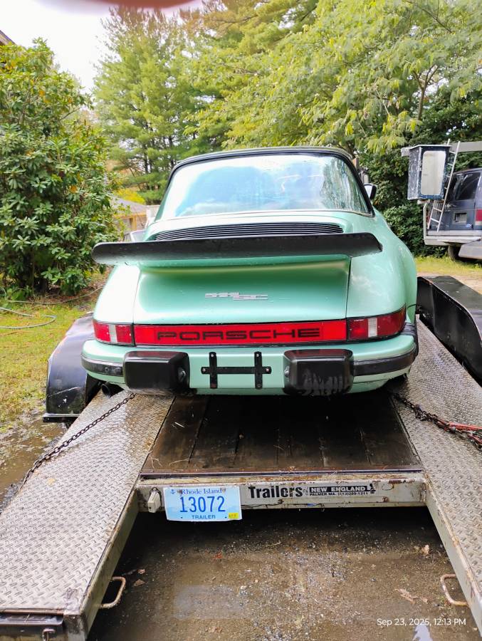Porsche-targa-1978-green-3