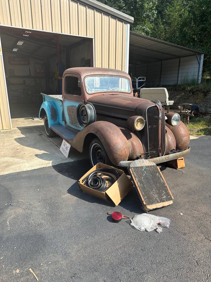 Pt50-pickup-1937-1