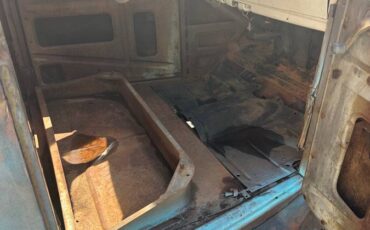 Pt50-pickup-1937-11