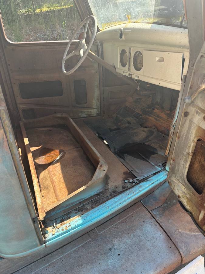 Pt50-pickup-1937-11