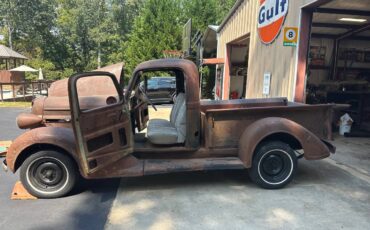 Pt50-pickup-1937-12